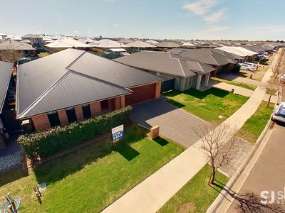 28 Argyle Avenue, Dubbo
