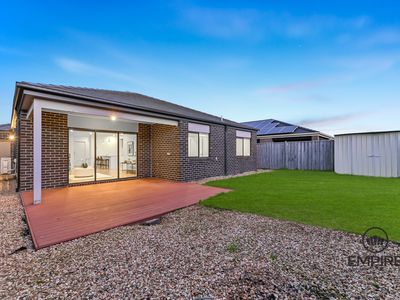 24 Kernot Parade, Clyde