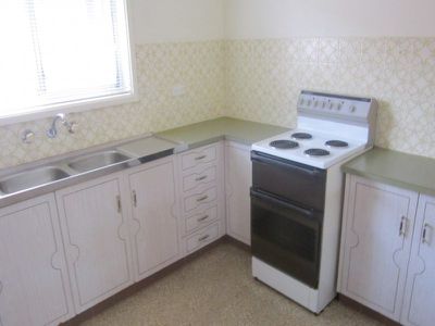 2 / 54 Osborne Parade, Warilla