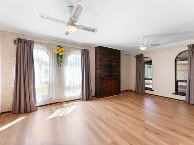 42 Robertson Street, Reynella