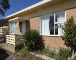 7 / 26 River Avenue East, Heybridge