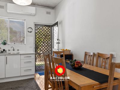 3 / 3 Macklin Street, Parkside