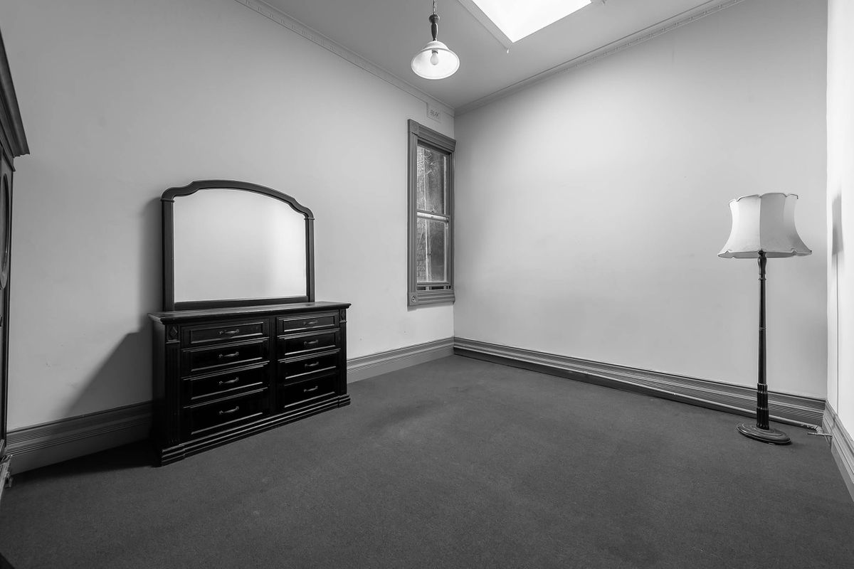 193 Nelson Place, Williamstown