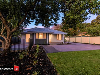 39 Jennings Way, Lockridge