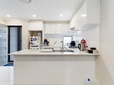 11 / 47 Gawler Crescent, Bracken Ridge