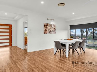1-3 Sassafras Close, Woodhill