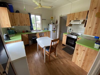 40 Youngman Street, Kingaroy