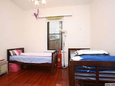 34 Wollongong Road, Arncliffe