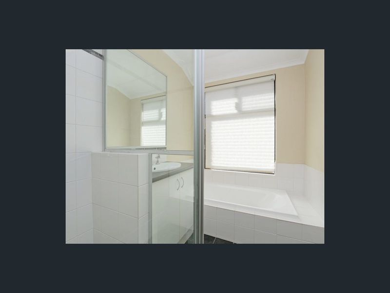 92 Amherst Road, Canning Vale