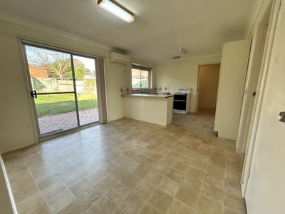 68 Dalton Street, Dubbo