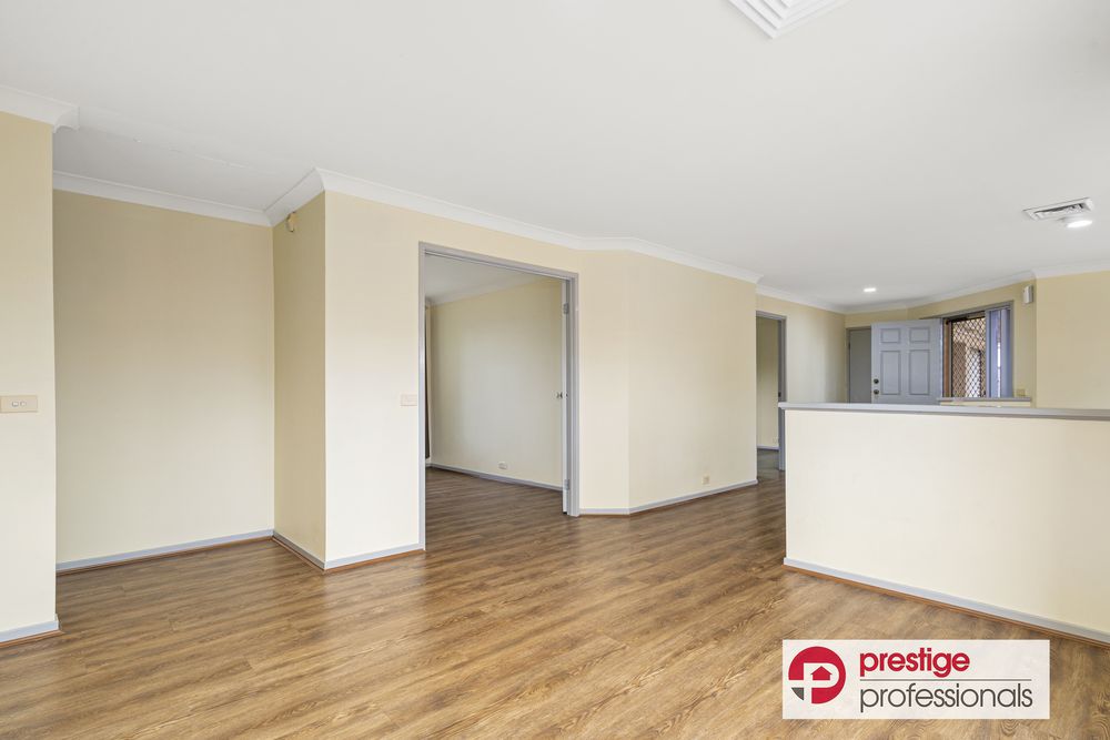 18 Cassinia Court, Wattle Grove