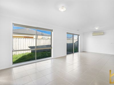 62 Tyler Crescent, Tarneit