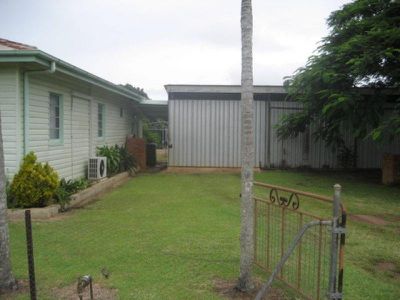 9 Iluka St (off Basalt St), Mareeba