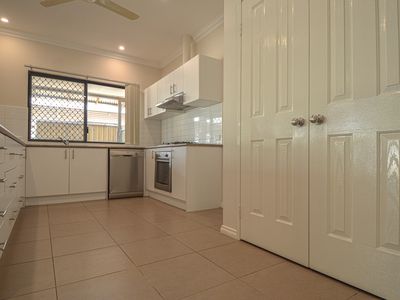 17 Nix Avenue, South Hedland