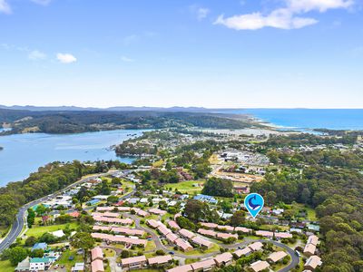 26 Isabel Street, Narooma