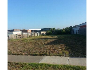 125 Shaws Road, Werribee