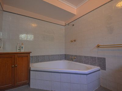 20 Paton Road, South Hedland