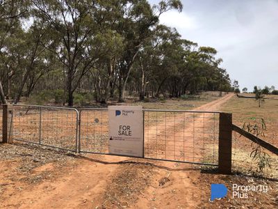 5A Reef Street, Wedderburn