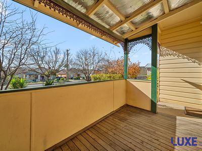 35 Hayes Street, Queanbeyan