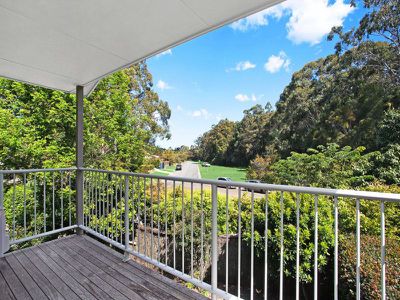 3 / 26 Gleneagles Drive, Tewantin