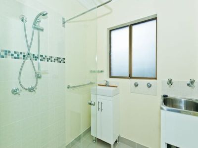 13 / 1 Lynch Avuenue, Huonville