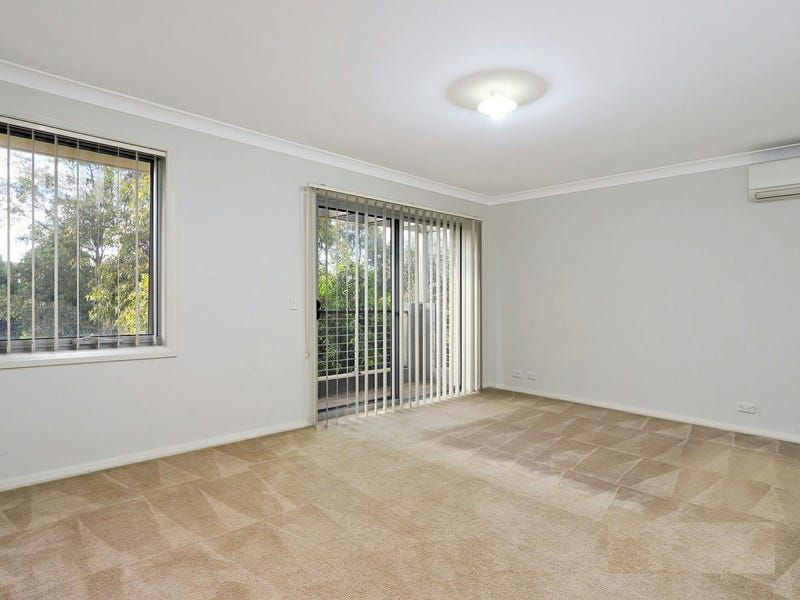 41 Watford Drive, Stanhope Gardens