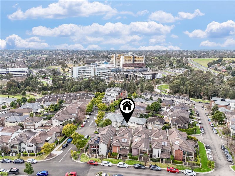 1 / 15 Bairin Street, Campbelltown