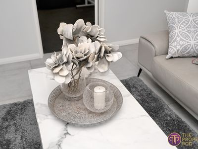 12 Bate Close, Piara Waters