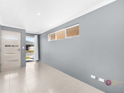 5A Padua Road, Piara Waters