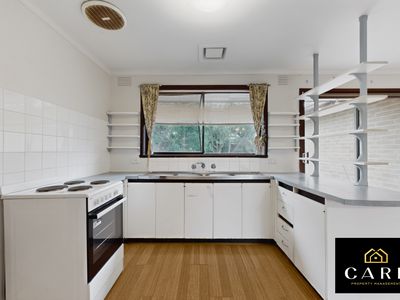 2 Hampton Drive, , Hampton Park