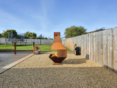 10 Fritton Drive, Dover