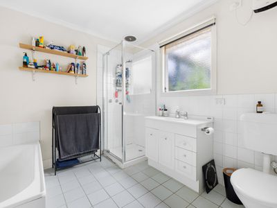 74 Twyford Street, Williamstown