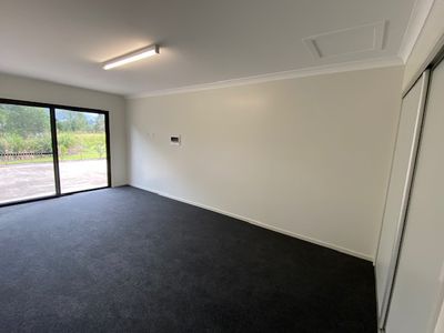 2 / 23 Alternative Way, Nimbin
