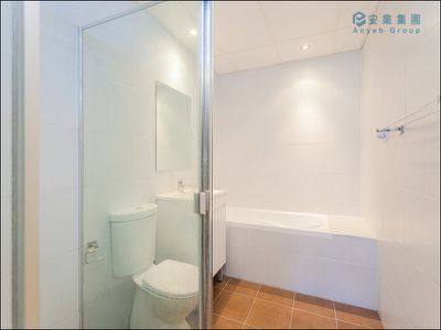 52 / 30-32 Woniora Rd, Hurstville