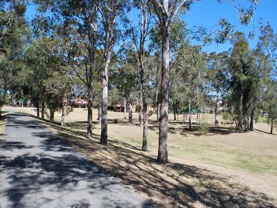 24B Horsley Drive, Horsley