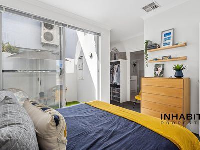 18 Fruin Loop, Ellenbrook