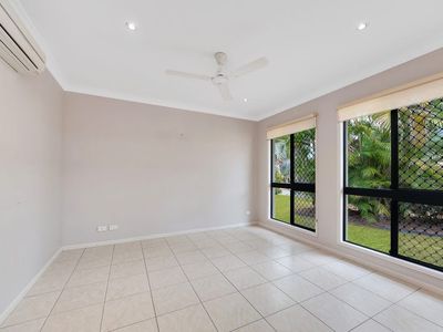 14 Boyce Street, Bentley Park
