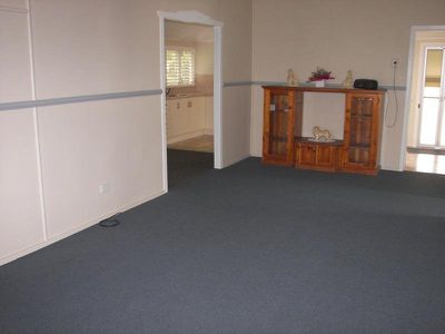 14 Mill Street, Charters Towers City