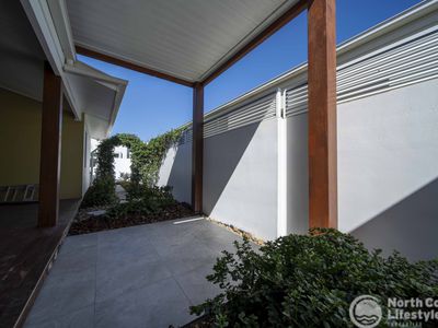 8 Tallows Avenue, Kingscliff