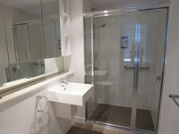 878 / 43 Hercules Street, Hamilton