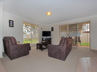 194A Collins Street, Kalgoorlie