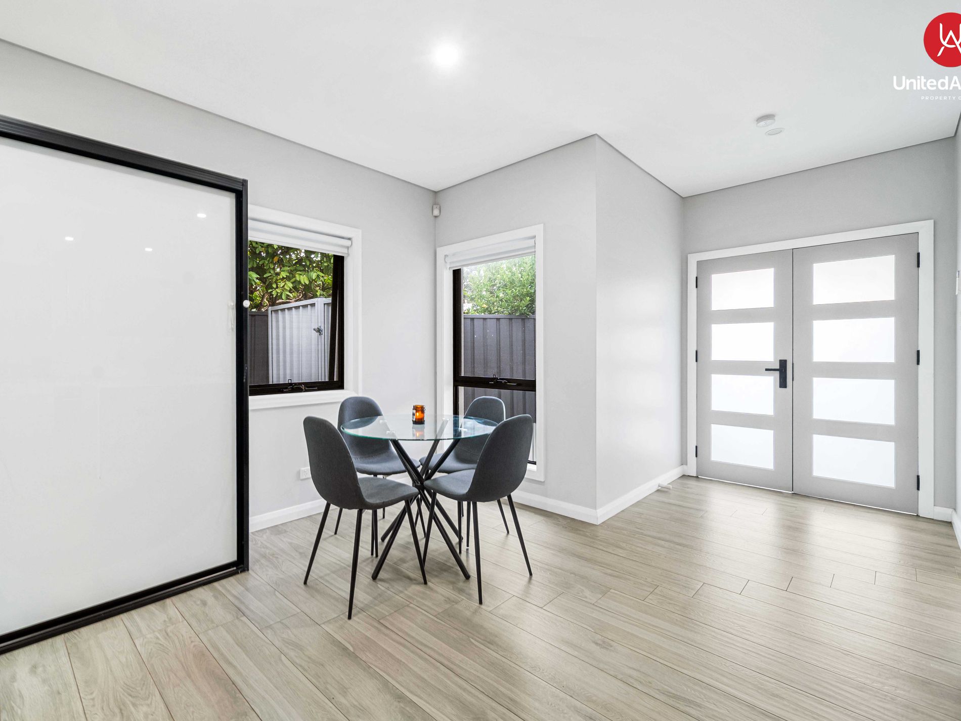 4 Abermain Place, Cartwright
