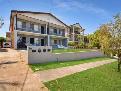 3 / 97 Alderley Avenue, Alderley