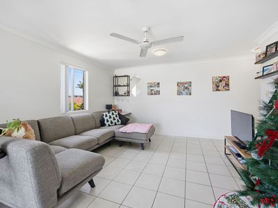 8 / 38 Johnston Street, Southport