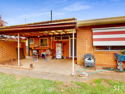 74 Dalton Street, Dubbo