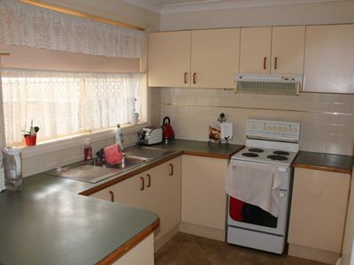 29 Twickenham Drive, Dubbo