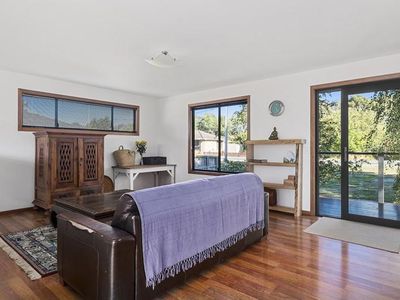 16 Emma Street, Cygnet