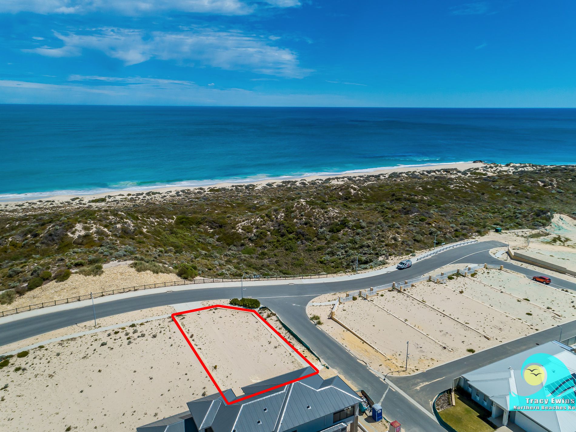 167 Capricorn Esplanade, Yanchep