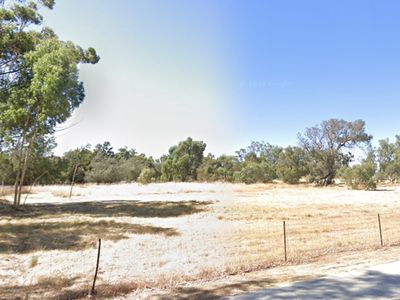 Lot 63 & 64 Lake Road, Camillo