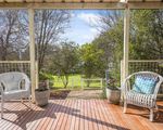 33 Margaret Street, Macedon